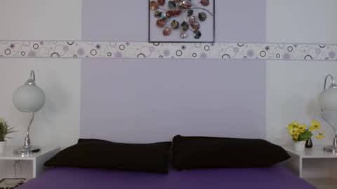 Celesste  online show from 02.13.26