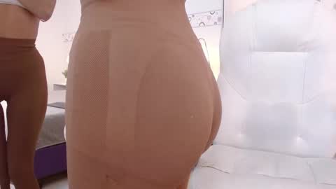 Celesste  online show from 03.10.26