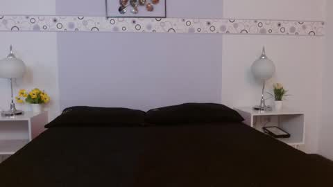 Celesste  online show from 04.21.26