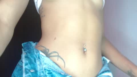 Snapshot of celesstte_0 chatting on 12.19.24 Celeste online show from 12.19.24