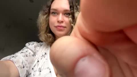 Stanislava online show from 10.10.25