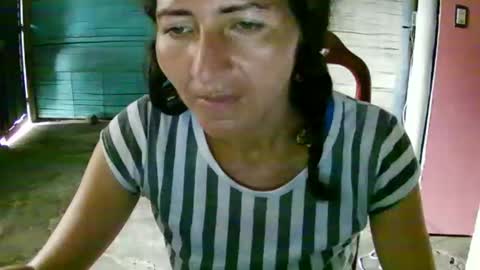 celeste198694 online show from 02.03.25