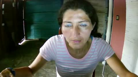 celeste198694 online show from 02.05.25