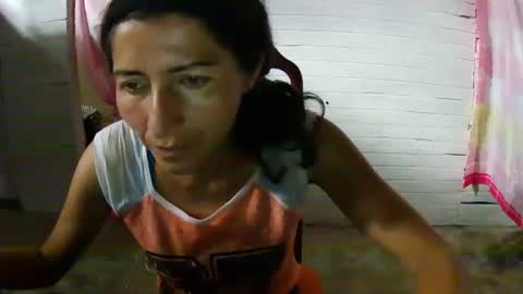 celeste198694 online show from 02.28.25