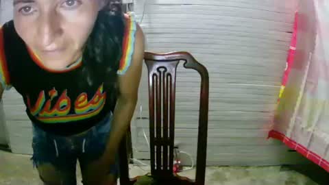 celeste198694 online show from 03.12.25