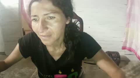 celeste198694 online show from 09.19.25