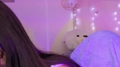 Celeste online show from 03.28.26