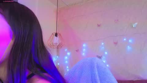 Celeste online show from 04.01.26