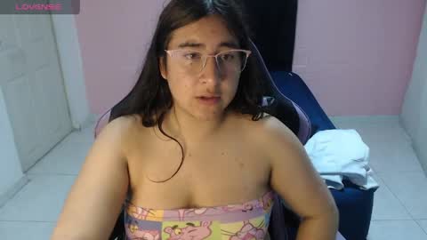 celeste817631 online show from 05.15.26