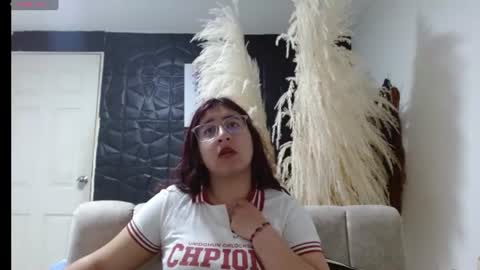 celeste817631 online show from 06.22.26