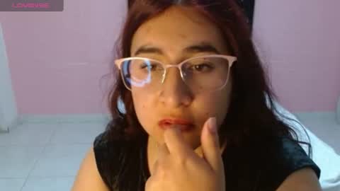 celeste817631 online show from 06.23.26