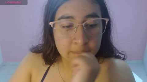 celeste817631 online show from 06.25.26