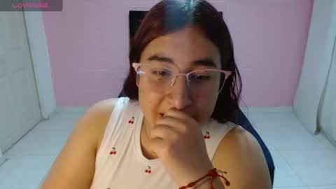 celeste817631 online show from 06.29.26