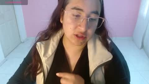 celeste817631 online show from 07.11.26