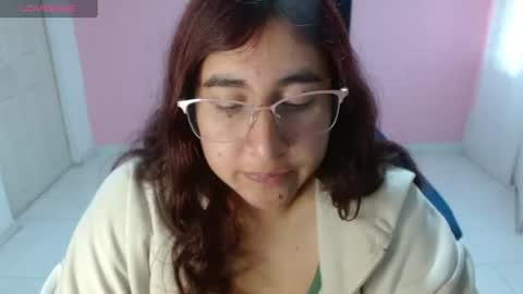 celeste817631 online show from 07.21.26