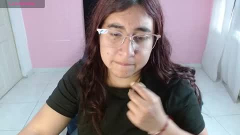 celeste817631 online show from 07.22.26