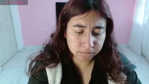 celeste817631 online show from 07.23.26