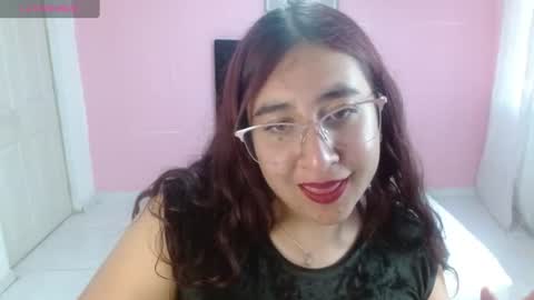 celeste817631 online show from 07.28.26
