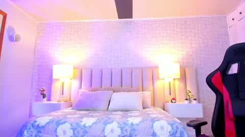 Snapshot of celeste_017 chatting on 12.04.24 Celeste online show from 12.04.24