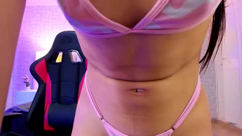 Snapshot of celeste_017 chatting on 12.19.24 Celeste online show from 12.19.24