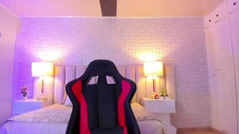 Snapshot of celeste_017 chatting on 12.27.24 Celeste online show from 12.27.24