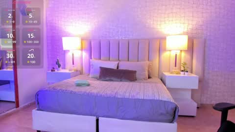 Snapshot of celeste_017 chatting on 01.11.25 Celeste online show from 01.11.25