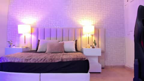 Snapshot of celeste_017 chatting on 01.24.25 Celeste online show from 01.24.25