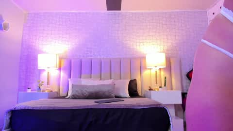 Snapshot of celeste_017 chatting on 02.07.25 Celeste online show from 02.07.25