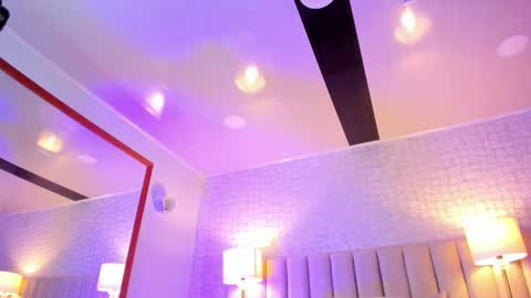 Snapshot of celeste_017 chatting on 02.10.25 Celeste online show from 02.10.25