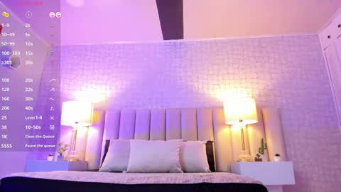 Snapshot of celeste_017 chatting on 03.06.25 Celeste online show from 03.06.25