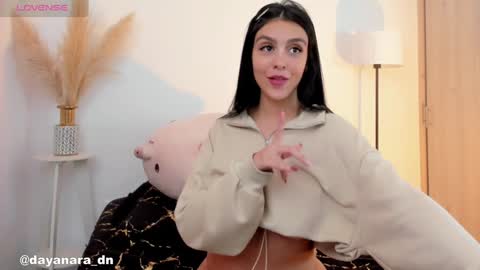 Alice online show from 01.10.25