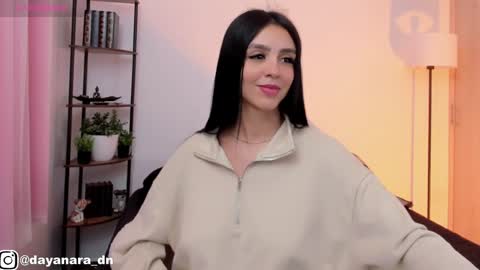 Alice online show from 02.08.25