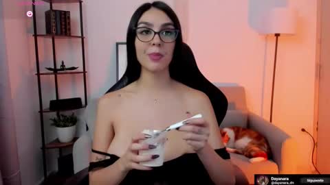 Alice online show from 02.10.26