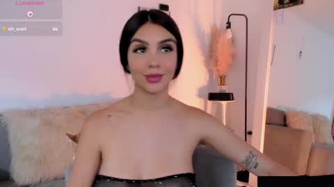 Alice online show from 03.10.26