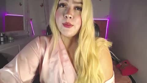 Snapshot of celeste__sweetx chatting on 12.21.25 Celeste Sweet online show from 12.21.25