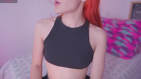 Snapshot of celeste_blazze chatting on 09.25.25 Celeste online show from 09.25.25