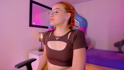 Celeste  online show from 01.14.26