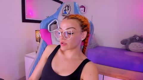 Celeste  online show from 01.15.26