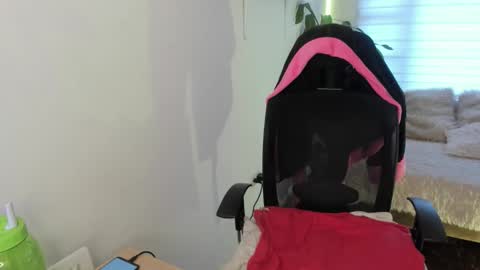 celeste_bonnet1 online show from 09.15.25