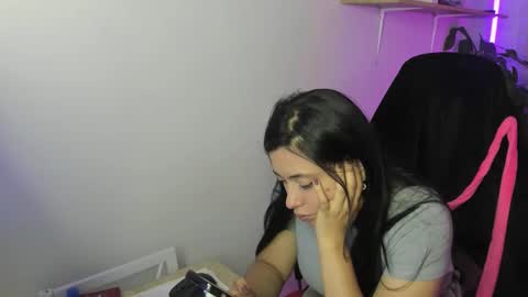 celeste_bonnet1 online show from 09.26.25