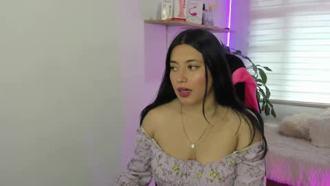 celeste_bonnet1 online show from 09.29.25