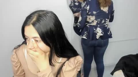 celeste_bonnet1 online show from 10.14.25