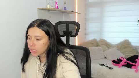 celeste_bonnet1 online show from 10.18.25