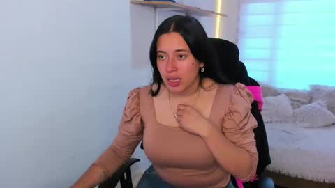 celeste_bonnet1 online show from 11.18.25