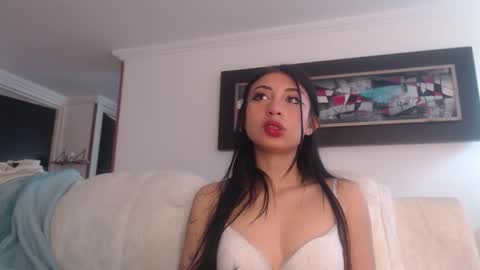 Celeste  online show from 09.22.25