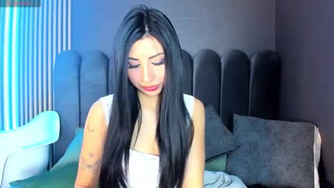 Celeste  online show from 11.26.25