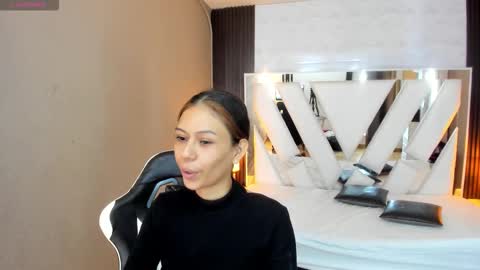 SARA  online show from 03.05.26