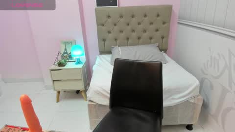 Celeste online show from 12.19.24