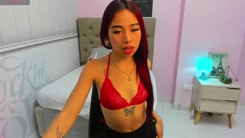 Celeste online show from 02.08.25