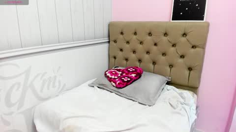 Celeste online show from 02.08.25